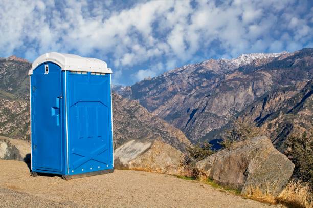 Best Sanitation services for porta potties  in Greenfield, MO