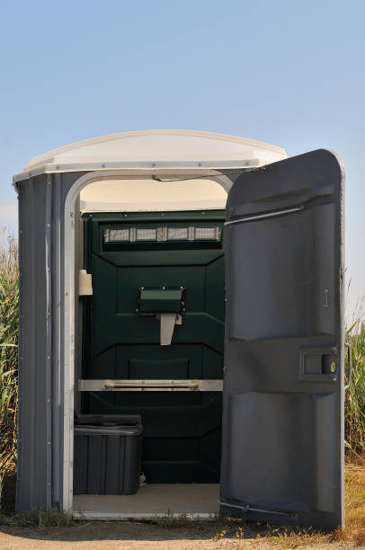 Best Local porta potty services  in Greenfield, MO